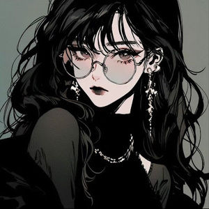 Meet your Posher, Melina